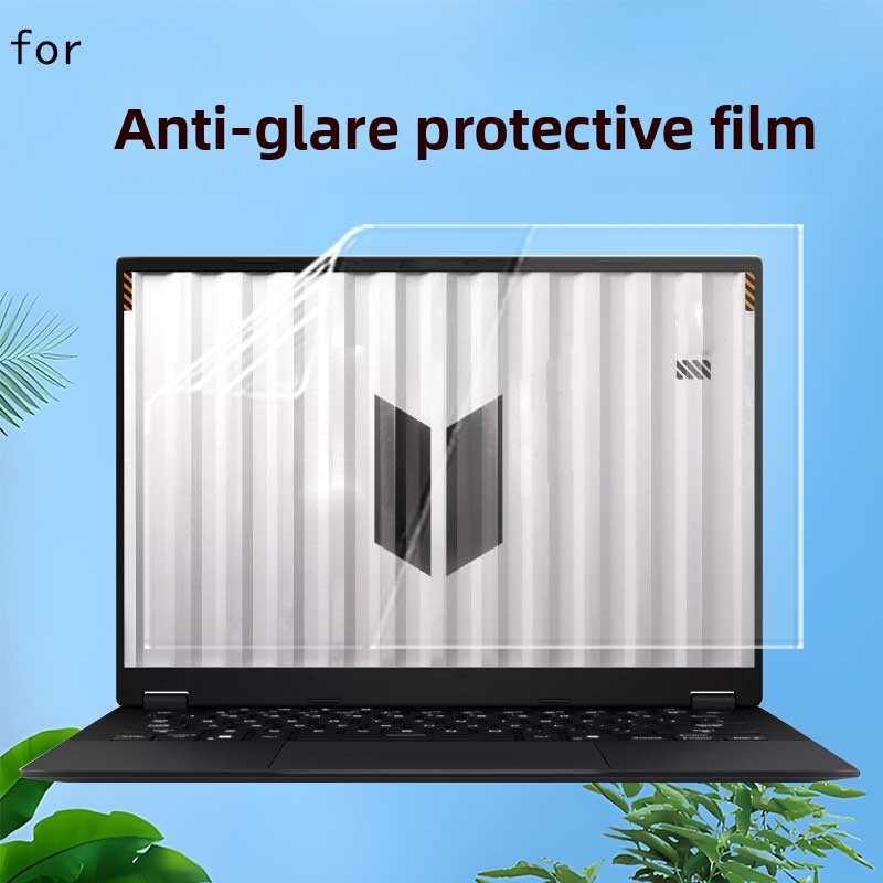 Keyboard Gaming Transparent - 2026 For ASUS TUF game A14