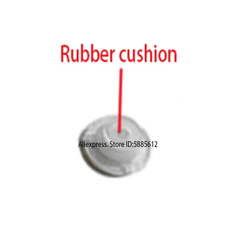Replacement Keycap Key Cap &Sc - огляд і ціна Gaming Keyboard Hp