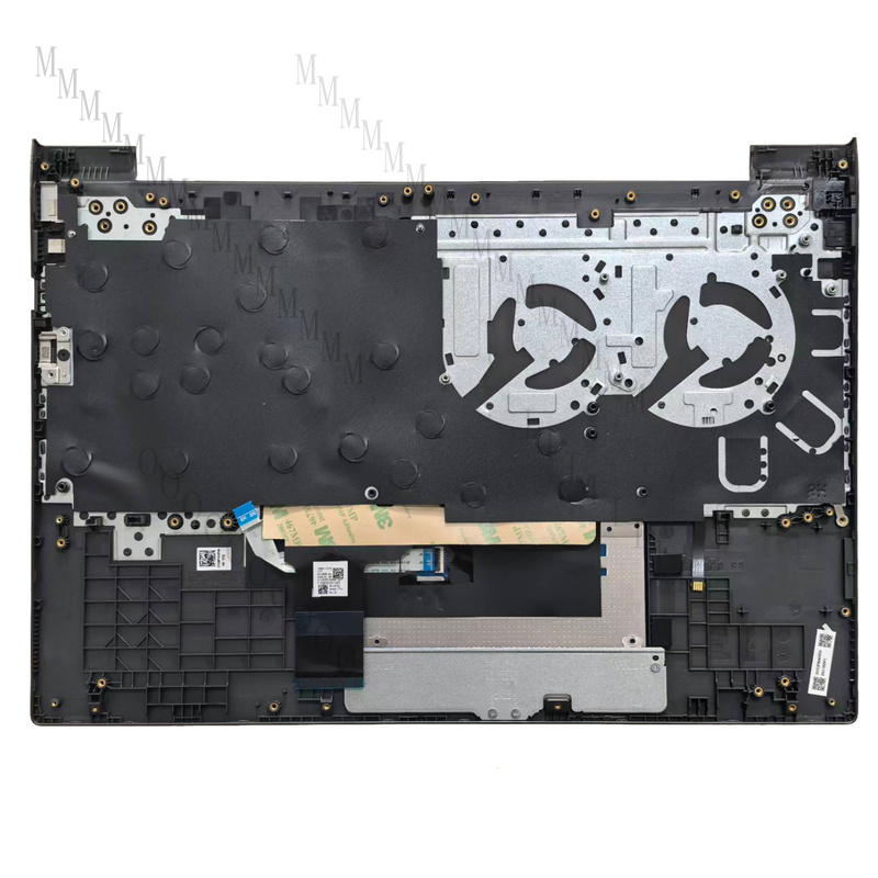G... New For HP Victus Gaming  - огляд і ціна Gaming Keyboard Hp