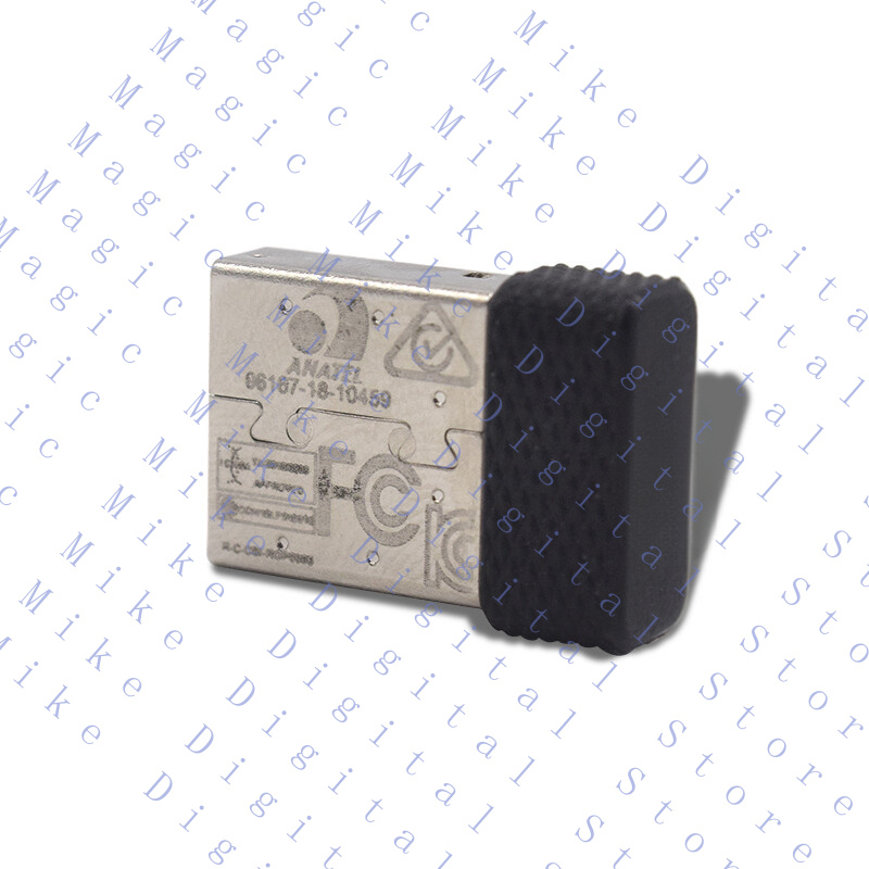 H  Corsair USB Receiver For K5 - огляд і ціна Gaming Keyboard Corsair