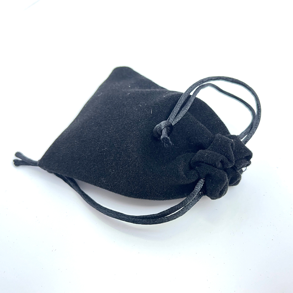 200Pcs O Ring Silencing Pad fo - огляд і ціна Keycap Puller Ring