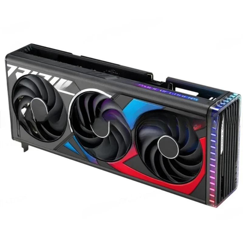 2026-4060 Placa De Video Compu - огляд і ціна Nvidia Vga Rtx 4070