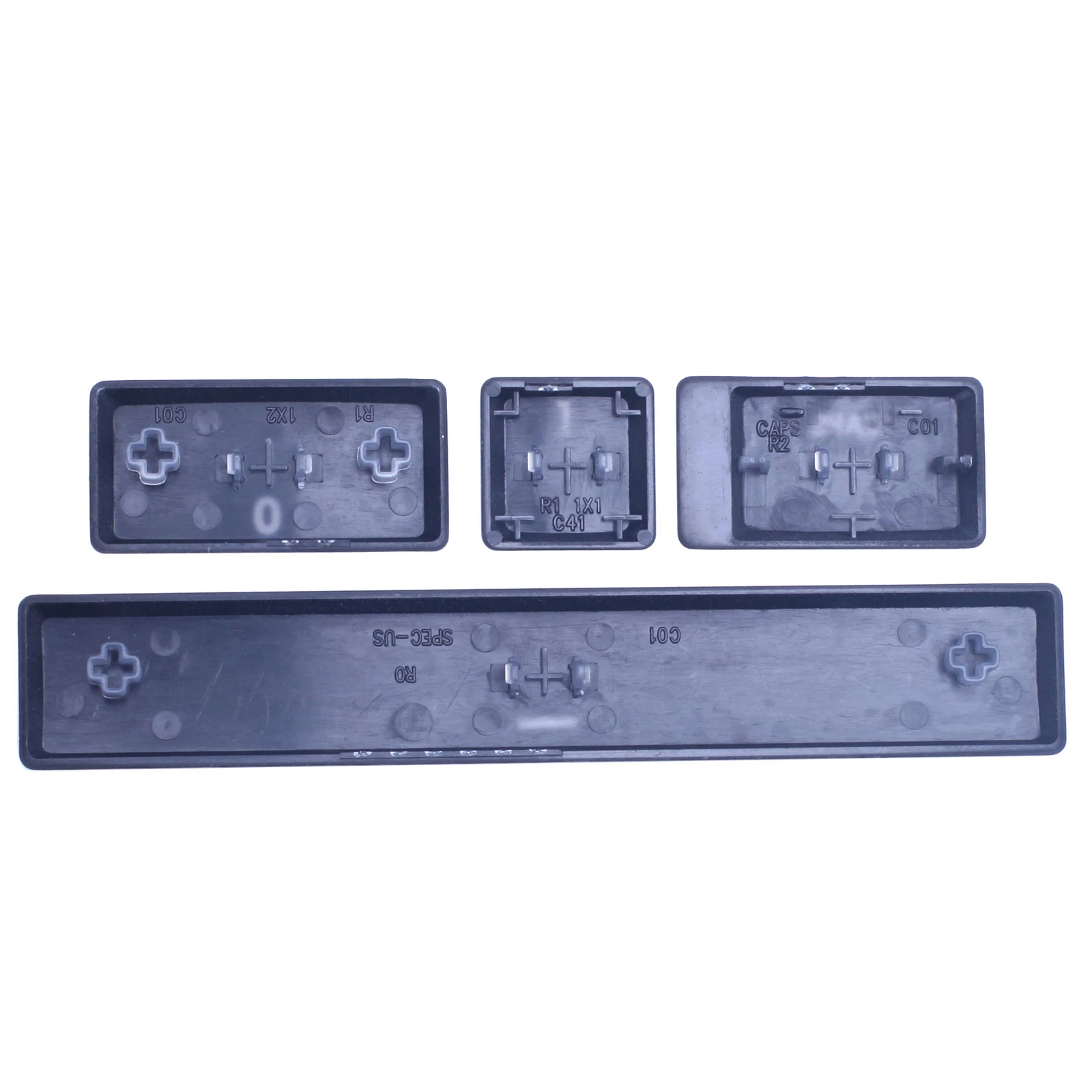 For G915 complete set of 109 k - огляд і ціна Gaming Keyboard No Rgb
