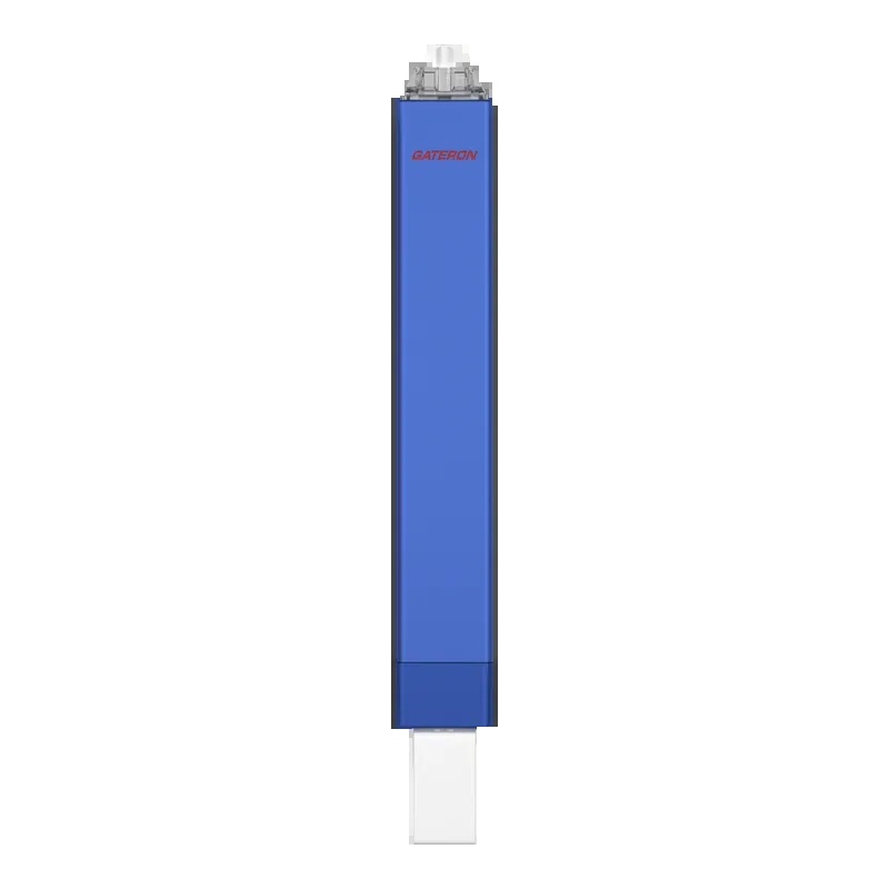 GATERON  Keycap Puller Popular - огляд і ціна Keycap Puller Ring