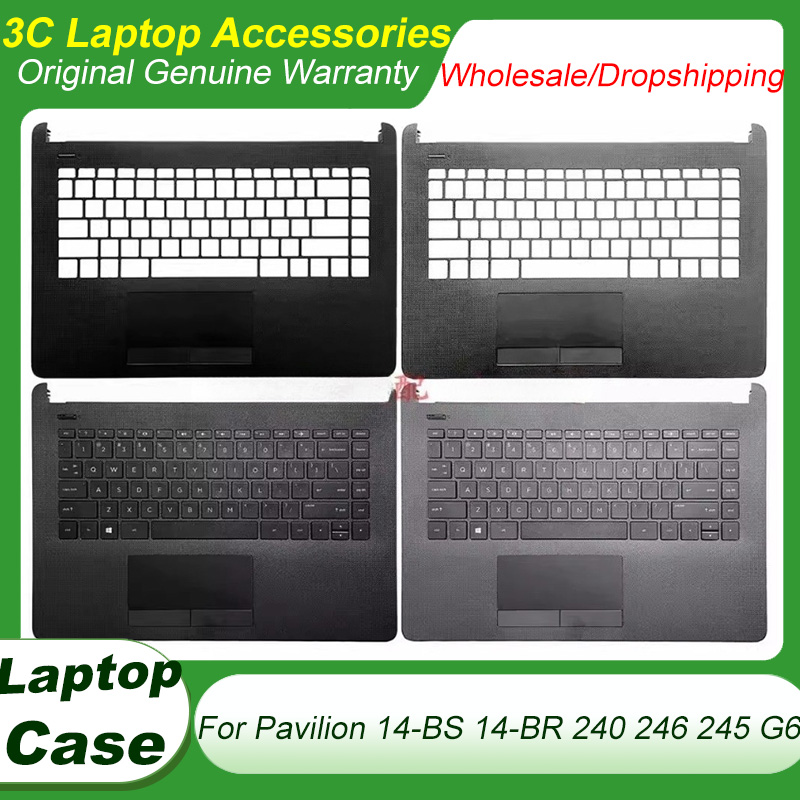 New US Keyboard For HP Pavilio - огляд і ціна Gaming Keyboard Hp