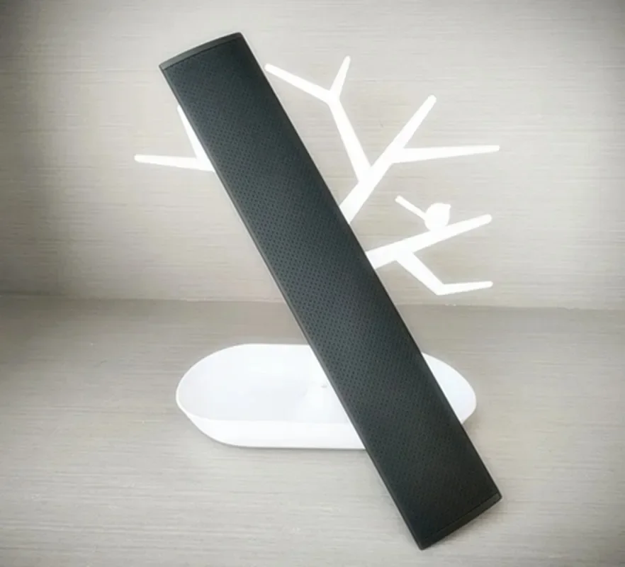 Keyboard wrist rest for Corsai - огляд і ціна Gaming Keyboard Corsair