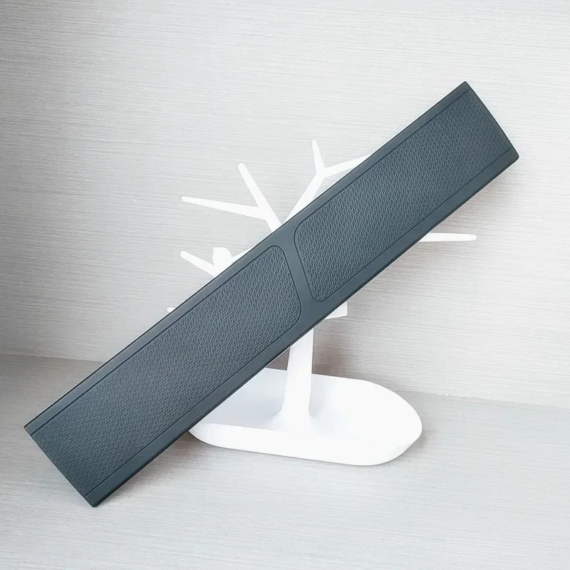 Keyboard wrist rest for Corsai - огляд і ціна Gaming Keyboard Corsair