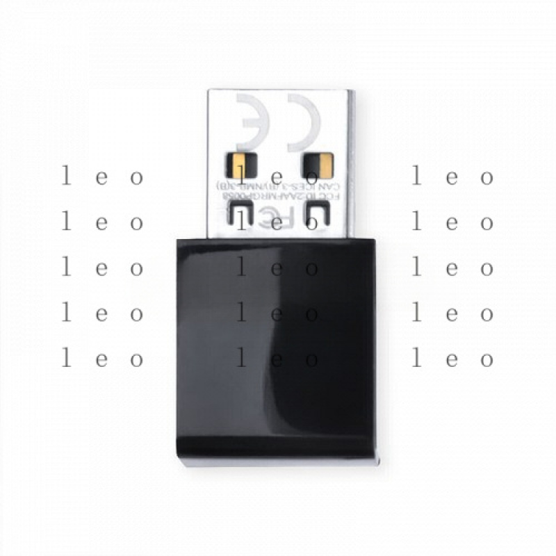DD  USB Receiver Dongle For Co - огляд і ціна Gaming Keyboard Corsair