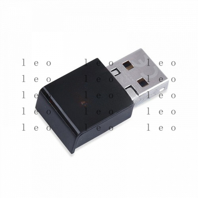 DD  USB Receiver Dongle For Co - огляд і ціна Gaming Keyboard Corsair