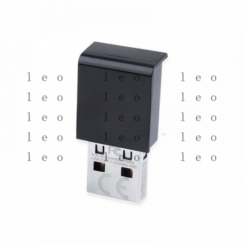 DD  USB Receiver Dongle For Co - огляд і ціна Gaming Keyboard Corsair