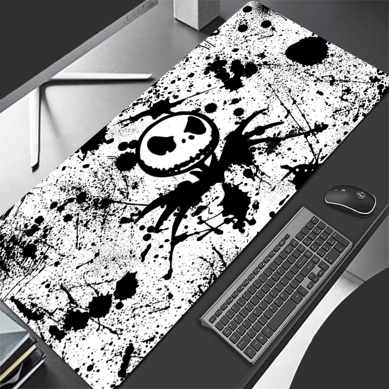 Mouse Pad Gamer Large Computer - огляд і ціна Gaming Keyboard Affordable
