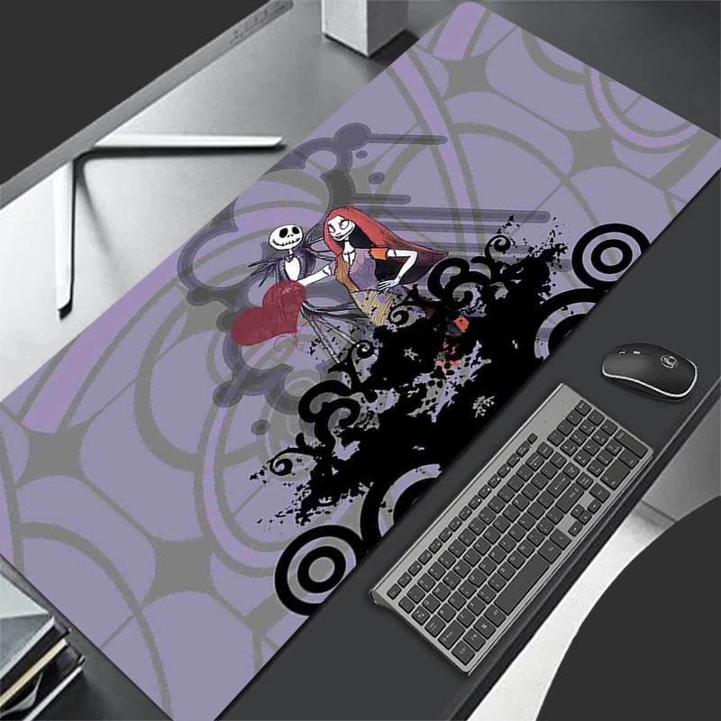 Mouse Pad Gamer Large Computer - огляд і ціна Gaming Keyboard Affordable
