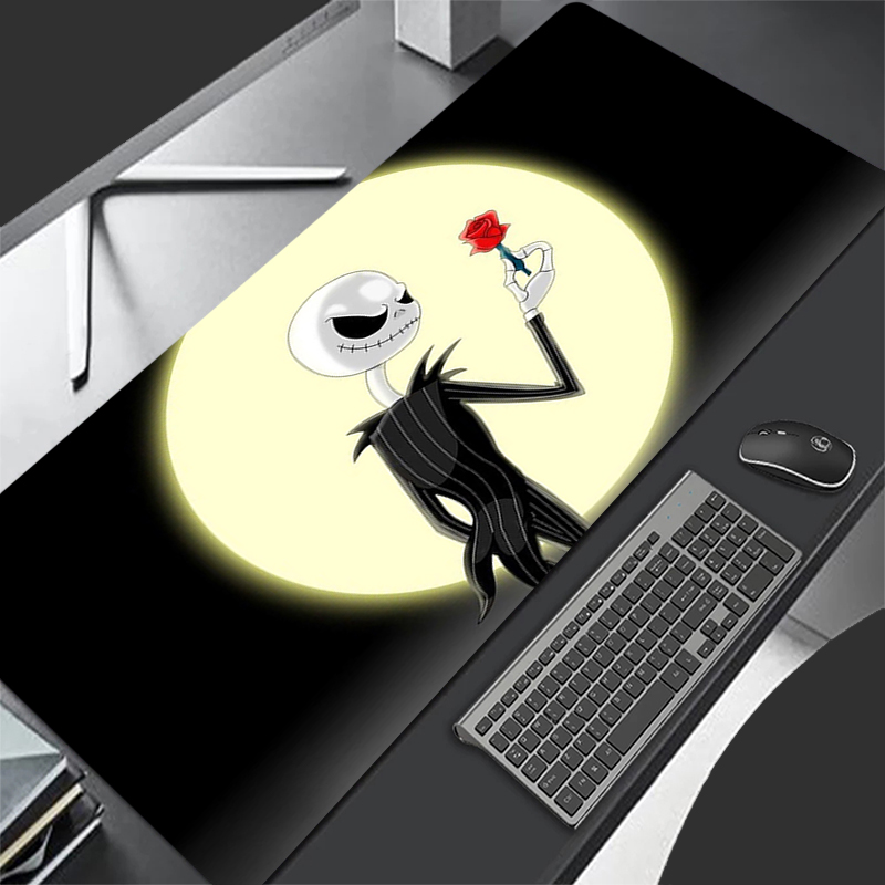 Mouse Pad Gamer Large Computer - огляд і ціна Gaming Keyboard Affordable