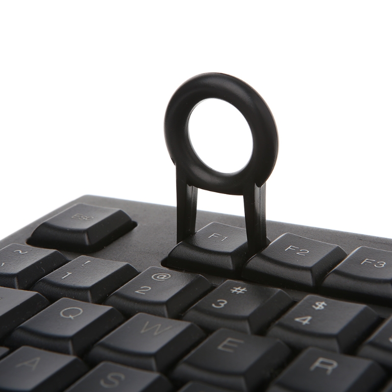 Keycap Puller Ring Universal K - огляд і ціна Keycap Puller Ring
