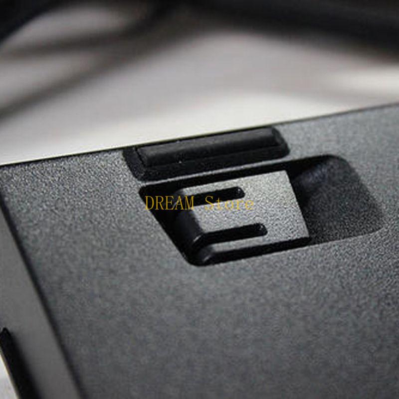 2PCS Keyboard Tilt Leg Foot St - огляд і ціна Gaming Keyboard Corsair