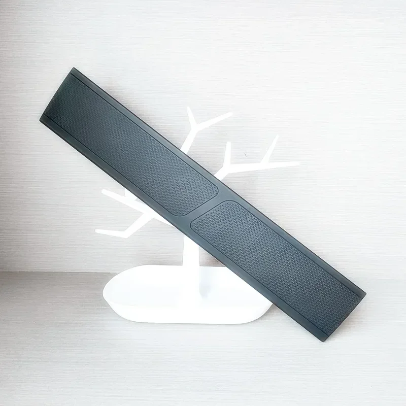 Keyboard Wrist Rest Pad Palm P - огляд і ціна Gaming Keyboard Corsair