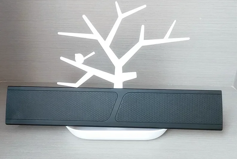 Keyboard Wrist Rest Pad Palm P - огляд і ціна Gaming Keyboard Corsair