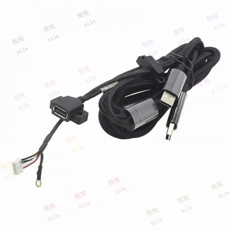 L+ for CORSAIR K70MK.2 Mechani - огляд і ціна Gaming Keyboard Corsair