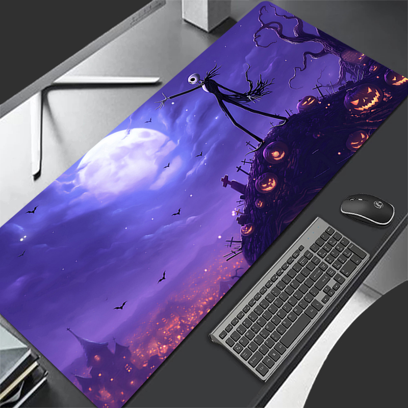 Mouse Pad rubber table Large G - огляд і ціна Gaming Keyboard Affordable