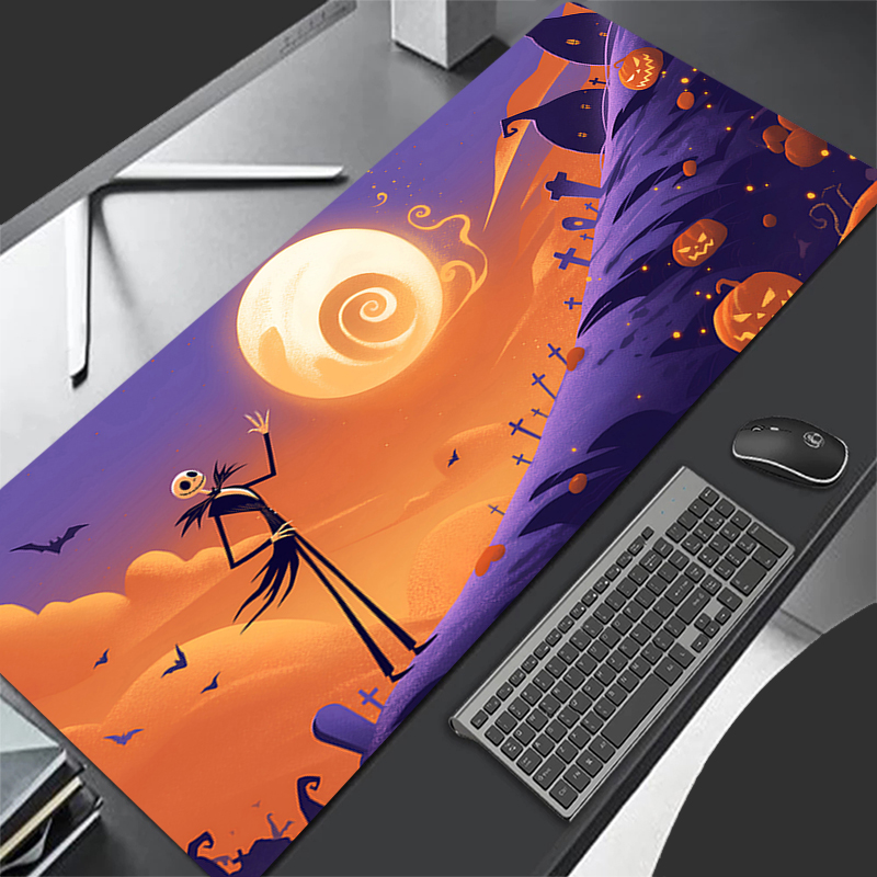Mouse Pad rubber table Large G - огляд і ціна Gaming Keyboard Affordable