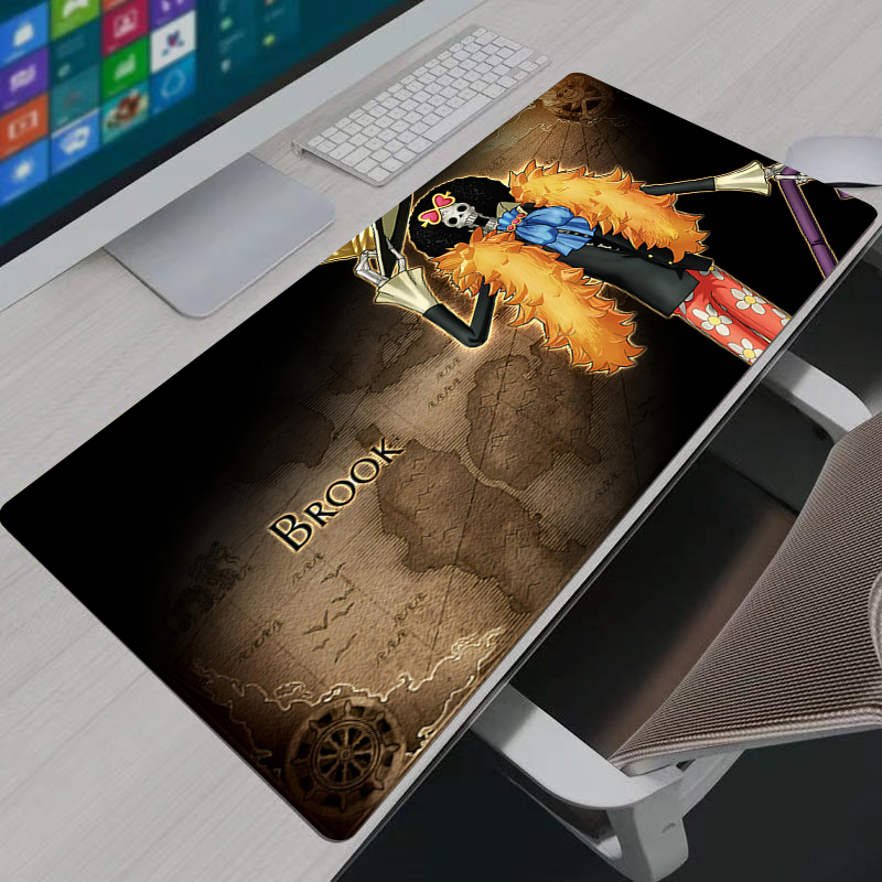 Gaming Mouse Pad Gamer Home Co - огляд і ціна Gaming Keyboard Nearby