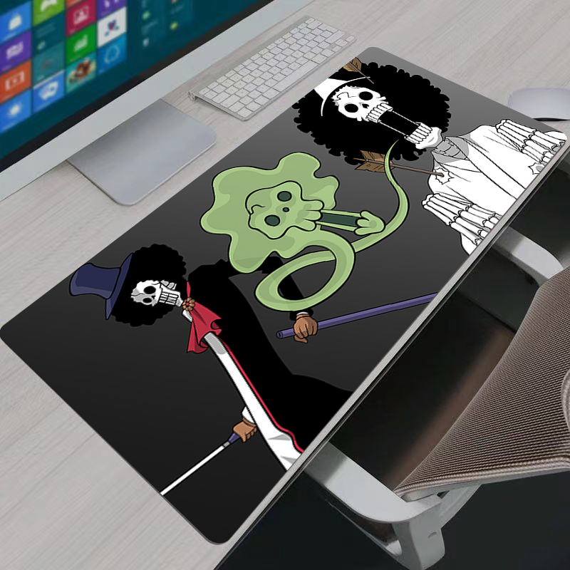 Gaming Mouse Pad Gamer Home Co - огляд і ціна Gaming Keyboard Nearby